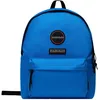 Image de NAPAPIJRI Sac à dos Voyage 3 Np0a4ggh Scolaire Unisexe Polyester Bleu Electrique, bleu électrique, Taille Unique