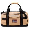 Image de BORSONI E SACCHE SPORT NAPAPIJRI BERING TRAVEL S - NP0A4IBA N1Q1 TANNIN
