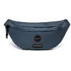 Image de Napapijri Voyage 4L Waist Bag One Size
