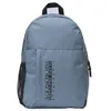 Image de Napapijri Cala Backpack One Size