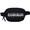 Image de Napapijri Cala Waist Bag One Size