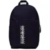 Image de Napapijri Cala Backpack One Size