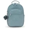 Image de KIPLING ( ) Sac décontracté pour femme, gris décontracté,