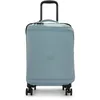 Image de Kipling Spontaneous S SPONTANEOUS S, Taille unique, 3nl Relax Grey, S, cabine