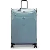 Image de Kipling New Youri Spin L - Unisexe - Adulte, 3nl Relax Grey, L, Extensible