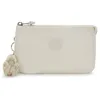 Image de Creativity L Hideaway Beige K132657JR 1L, Hideaway Beige, Taille unique