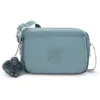 Image de Kipling Abanu 2l Crossbody One Size