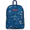 Image de Jansport Right Pack Expression Grand Sac à dos