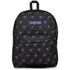 Image de Jansport Right Pack Expression Grand Sac à dos
