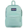 Image de Jansport Right Pack Expression Grand Sac à dos