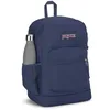 Image de JANSPORT Cross Town Plus 26L Backpack One Size