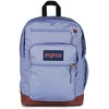 Image de JANSPORT Cool Student 34L Backpack One Size