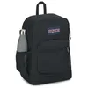 Image de JANSPORT Cross Town Plus 26L Backpack One Size