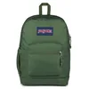 Image de JANSPORT Cross Town Plus 26L Backpack One Size
