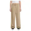 Image de Dickies 247 Loose Work Pants 25