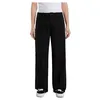 Image de Dickies 247 Loose Work Pants 30
