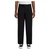 Image de Dickies 247 Loose Work Pants 30