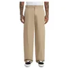 Image de Dickies 247 Loose 0ds1 40 EU