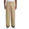 Image de PANTALONI Uomo DICKIES 247 LOOSE WORK PANT - DK0A87YP0DS1 DESERT SAND