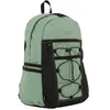 Image de Dickies ASHVILLE BACKPACK SEA
