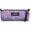 Image de Benchmark Flore simple dégradé lilas