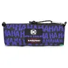 Image de Astuccio Benchmark The Joker A