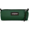 Image de EASTPAK Trousse Benchmark pour lit simple Bristle Green
