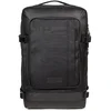Image de EASTPAK Sac à dos Tecum L CNNCT noir