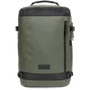 Image de EASTPAK Sac à dos Tecum M Realtree Camo 19L olive