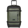 Image de EASTPAK Valise à roulettes Tranverz CNNCT S olive