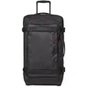 Image de EASTPAK Valise à roulettes Tranverz L Cnnct noir