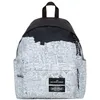 Image de EASTPAK Femme