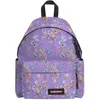 Image de EASTPAK Sac a dos Day Pak'r Ref 60620/61856 7V2 Vi