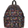 Image de EASTPAK Day Pak'r, Sac à dos