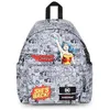 Image de EASTPAK Day Pak'r, Sac à dos