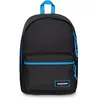 Image de EASTPAK Out of Office Kontrast Bubble