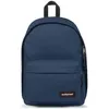 Image de Sac à dos - EASTPAK - Out Of Office - Nautic Blue