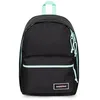 Image de EASTPAK Out of Office Sac à Dos, 27 L - Kontrast Polar, Blanc