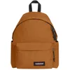 Image de EASTPAK Sac a dos Day Pak'R Ref 0A5BG4 6V1 Marron