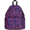 Image de EASTPAK Day Pak'r, Sac à dos