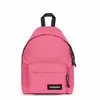 Image de EASTPAK ZAINO FUCSIA Fucsia UNICA