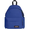 Image de EASTPAK Sac a dos Day Pak'R Ref 61856 6V2 Bleu 30*