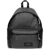 Image de EASTPAK Day Pak'r 4y8 Tarp Black2, Sac à dos