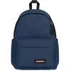 Image de EASTPAK Sac Day Office