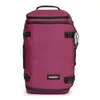 Image de Eastpak Carry Pack Sac de Voyage Duffel Sac à Dos PC Cabine 30L