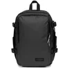 Image de EASTPAK Sac à dos Cabin Pak'r noir