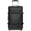 Image de EASTPAK Trolley de voyage Transit'R S noir