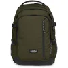 Image de EASTPAK Sac à dos Volker Pro CS 36L olive