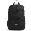 Image de EASTPAK Gerys Pro 1w6 Cs Black Pro, Sac à dos