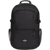 Image de Sac a Dos Eastpak Floid Pro Ref 0A5BL3 1W6 Noir 49